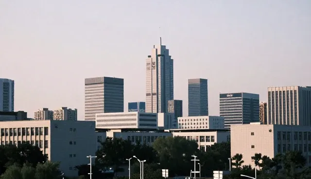 h5网站开发定制:信息分类管理的高效实践