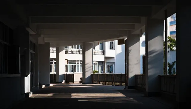 在哪公司建设网站:企业黄页的使用与维护建议