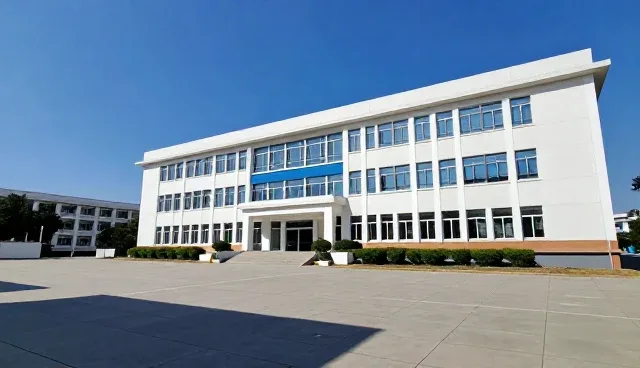 网站制作网页制作:如何通过商机对接提升企业竞争力