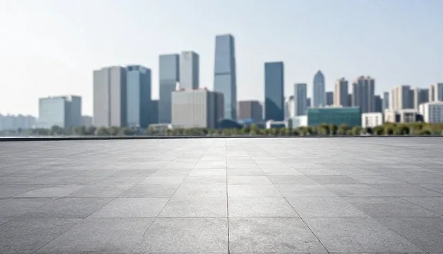 给公司做网站,如何通过展示产品优化采购流程