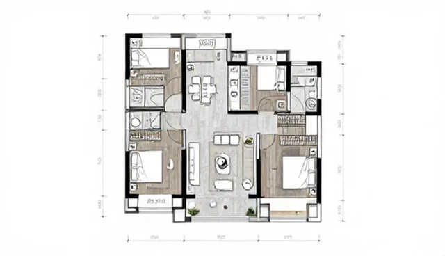 手机网站建设定制，提升采购流程信息匹配效率