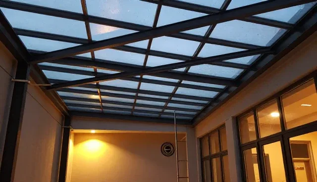 怎么制作网站:从需求分析到上线全流程