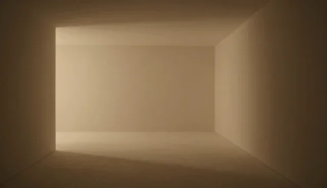 建网站比较好的公司:如何高效实现供需对接