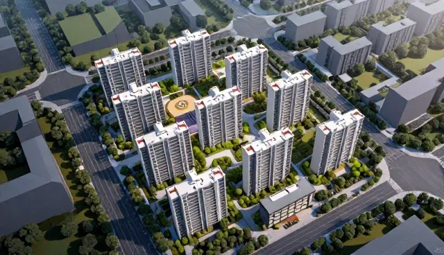 企业网站制作中如何精准匹配采购需求