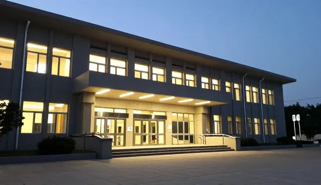 专业的网站设计公司:如何通过商机对接提升业务效率