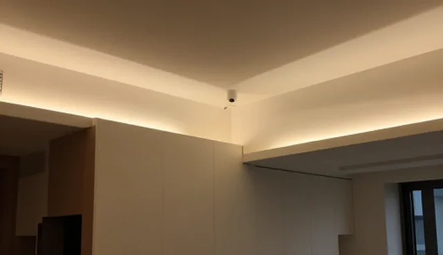 建立公司网站，如何通过信息匹配提升展示效果