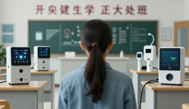 企业选型时如何高效利用产品展示平台获取商机